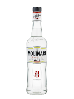 SAMBUCA MOLINARI CL70 BT1